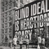Christoph Radke, New York City, Manhattan, The High Line, 2016